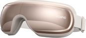 RENPHO Eyeris 3 Oogmassager - Rose goud