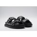 Replay Footwear JADE EYE Sandal - Black - EU36-40