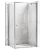 Rea Primo Swing 90x90 Douchecabine