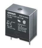 OMRON G4W-2212PUSTV524DC