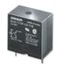 OMRON G4W-2212PUSTV524DC