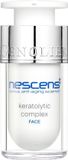 Nescens Swiss Anti Age Science Keratolytisch Complex - Gezicht 15ml