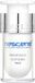 Nescens Swiss Anti Age Science Keratolytisch Complex - Gezicht 15ml