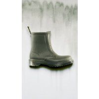 Dr. Martens 1460 Rain Rubberen Laarzen - Olive PVC - EU36 tot EU46