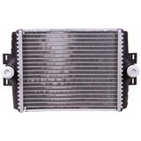 Valeo Radiateur 735467