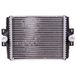 Valeo Radiateur 735467