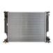 Koeler, KOYORAD Motorradiator PL012906