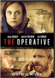 Remain in Light Operative (DVD)