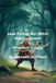 Zane Parker-Wu: Witch Hunt in Boston Omnnibus Trilogy: 4