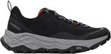 Rossignol Altiridge Low Chaussures de randonnée Homme Taille 43 Gris/Noir/Orange