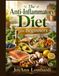 Libri GmbH L'alimentation anti-inflammatoire pour débutants