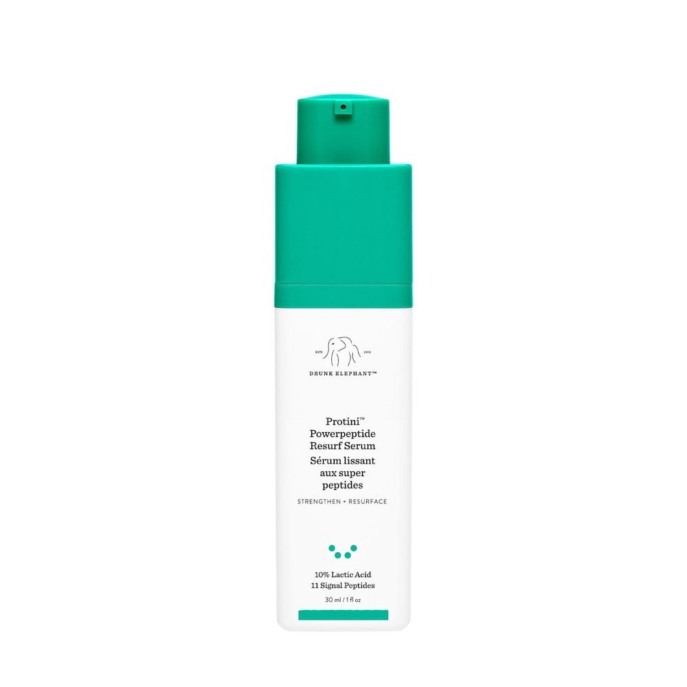Drunk Elephant Protini Powerpeptide Resurf Serum - 30ml