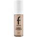 Flormar Perfect Coverage Foundation 135 Hazel
