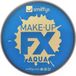 Smiffys Make-up Royal Blue | Donker blauwe schmink