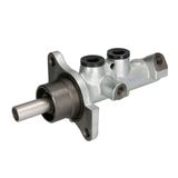 LPR Brakes 1057 Remmenpomp