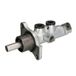 LPR Brakes 1057 Remmenpomp