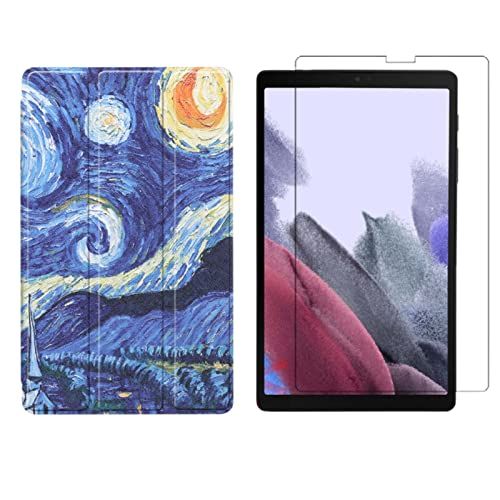 Lobwerk 2-in-1 Tablet Set / - / - / -
