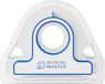 Masking Master Applicateur de ruban de masquage