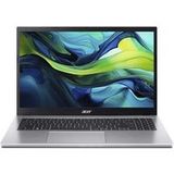 Acer Aspire Go / AG15-42P / 16GB/512GB