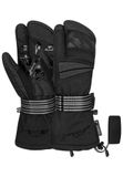 Reusch 3-Finger-Handschuhe Sweeber III R-TEX® XT Lobster