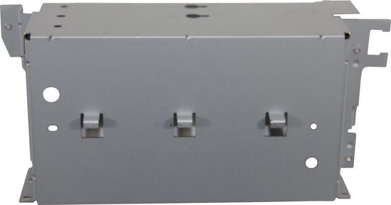 Xerox 497K08050 Printer- en scannerkit