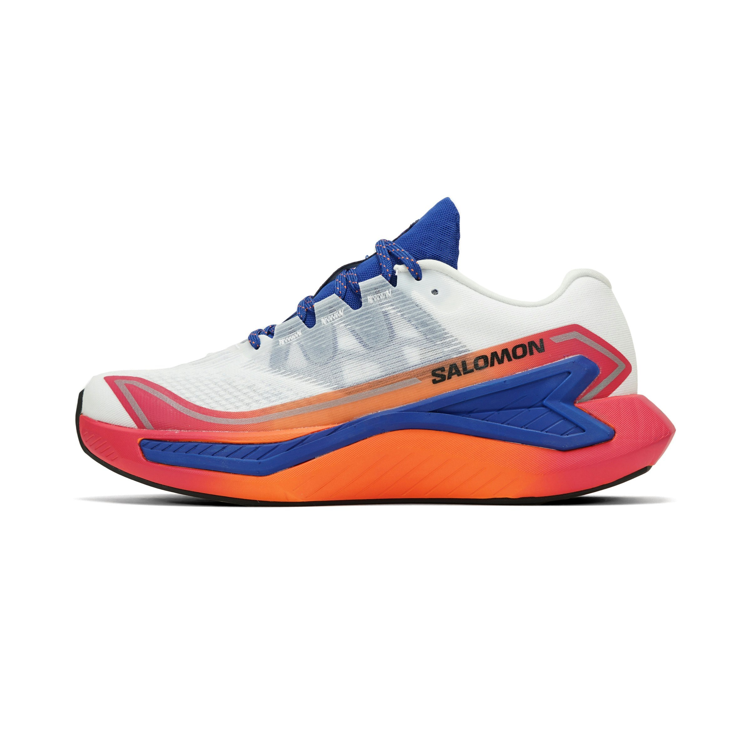 Salomon Salomon DRX Bliss ISD Heren