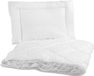 Merkloos / Sans Marque 1680621 Deluxe Serie Dekbed Set