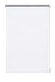GARDINIA EASYFIX Thermo-rolgordijn wit 80 x 210 cm