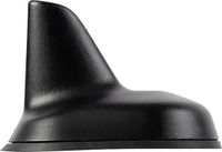 Blaupunkt DAB-A-GPS-a Shark DAK-dakantenne