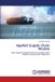 Applied Lap Lambert Academic Publishing Applied Supply Chain Models