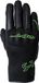 RST Gants Homme S1 Mesh CE Noir Gris Néon Vert Taille 11