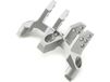 Losi LOS334002 Aluminum Axle Housing Upper Track Rod Mount: Baja Rey