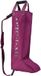 Hv Polo Sac à bottes Hv Polo Hvpjillie Rouge foncé