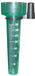 Kerbl Regenmeter met stokhouder