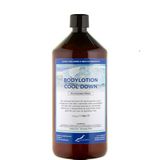 Claudius Cosmetics B.V. Claudius Bodylotion Cool Down 1 Liter