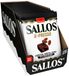 Villosa Sallos X-Presso – 15 x 135 gram