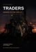 TRADERS Where is the Wolf?: Notebook of an Oil-Market Speculator — Neuroeconomics and the Microstructure of Decision