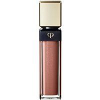Clé de Peau Beauté Lipgloss Unisex 8ml Roségoud