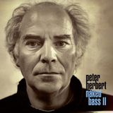 Suburban Peter Herbert - Naked Bass II