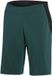 VAUDE Kuro Shorts III, Fietsshorts, Dames, deep pond, Maat 44