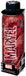 Stor Marvel Avengers geïsoleerde roestvrijstalen fles 515 ml