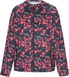 faina Tussenjas marine / pink