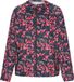 faina Tussenjas marine / pink