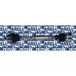 Magneti Marelli Arbre De Transmission 302004190002