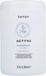 Kemon Actyva Nutrizione Conditioner voor Droog Haar - 1000 ml