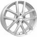 MONACO WHEELS MONACO CL2 argent 7.0Jx17 5x112 ET45