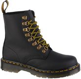 Dr. Martens 1460 Pascal Vrouwen Zwart Laarzen Maat 40