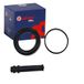 Autofren Seinsa D4432 reparatieset, remklauw