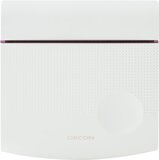 Orcon Ruimteluchtkwaliteitsopnemer - Wit - 21800040