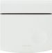 Orcon Ruimteluchtkwaliteitsopnemer - Wit - 21800040